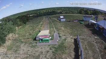 Харків 15 вересня 2020 року, 2020-09-15 10:00
