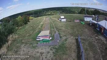 Харків 15 вересня 2020 року, 2020-09-15 13:00