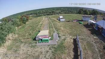Харків 17 вересня 2020 року, 2020-09-17 10:00