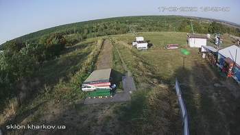 Харків 17 вересня 2020 року, 2020-09-17 16:00