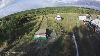 Харків 18 вересня 2020 року, 2020-09-18 16:00