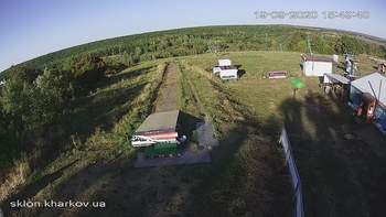 Харків 19 вересня 2020 року, 2020-09-19 16:00