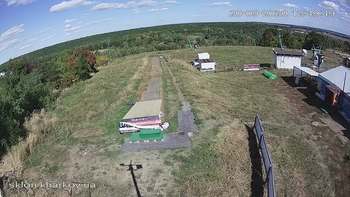 Харків 20 вересня 2020 року, 2020-09-20 13:00