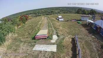 Харків 24 вересня 2020 року, 2020-09-24 10:00