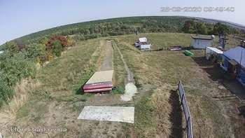 Харків 25 вересня 2020 року, 2020-09-25 10:00
