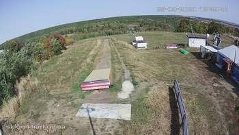 Харків 25 вересня 2020 року, 2020-09-25 13:00