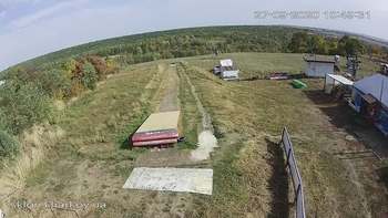 Харків 27 вересня 2020 року, 2020-09-27 10:00