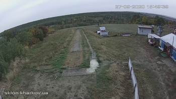 Харків 27 вересня 2020 року, 2020-09-27 16:00