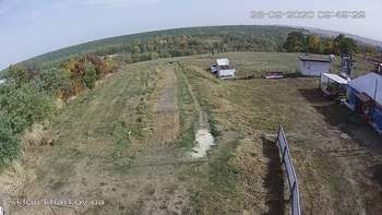 Харків 28 вересня 2020 року, 2020-09-28 10:00
