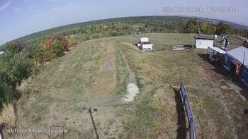 Харків 28 вересня 2020 року, 2020-09-28 13:00