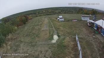 Харків 29 вересня 2020 року, 2020-09-29 10:00