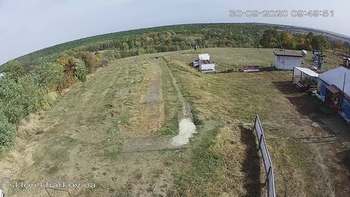 Харків 30 вересня 2020 року, 2020-09-30 10:00
