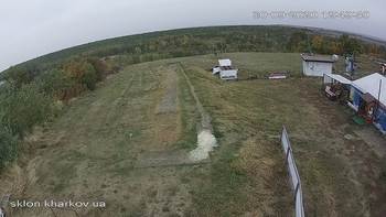 Харків 30 вересня 2020 року, 2020-09-30 13:00