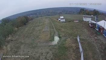 Харків 1 жовтня 2020 року, 2020-10-01 16:00
