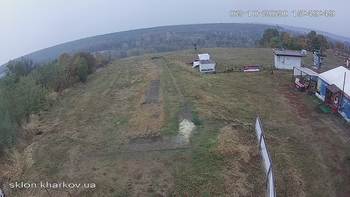 Харків 2 жовтня 2020 року, 2020-10-02 16:00