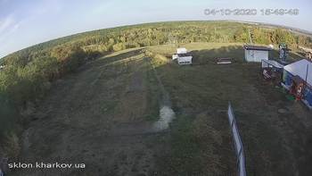 Харків 4 жовтня 2020 року, 2020-10-04 16:00