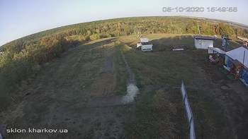Харків 5 жовтня 2020 року, 2020-10-05 16:00