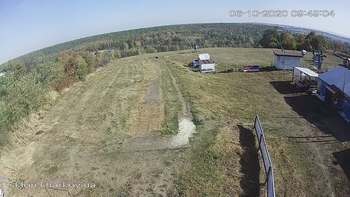 Харків 6 жовтня 2020 року, 2020-10-06 10:00