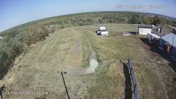 Харків 6 жовтня 2020 року, 2020-10-06 13:00