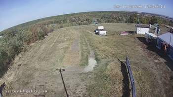 Харків 8 жовтня 2020 року, 2020-10-08 13:00