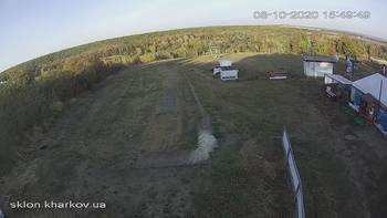 Харків 8 жовтня 2020 року, 2020-10-08 16:00