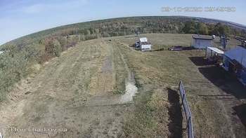 Харків 9 жовтня 2020 року, 2020-10-09 10:00