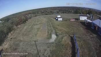 Харків 9 жовтня 2020 року, 2020-10-09 13:00