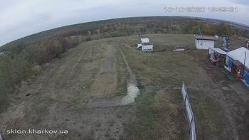 Харків 10 жовтня 2020 року, 2020-10-10 16:00