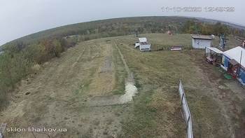 Харків 11 жовтня 2020 року, 2020-10-11 13:00