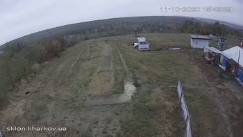 Харків 11 жовтня 2020 року, 2020-10-11 16:00