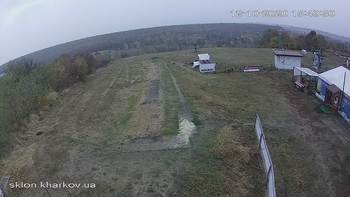 Харків 12 жовтня 2020 року, 2020-10-12 16:00