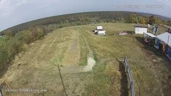 Харків 14 жовтня 2020 року, 2020-10-14 13:00
