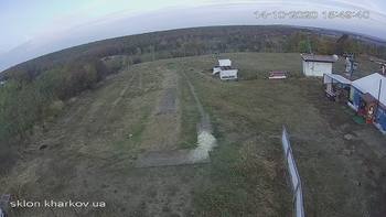 Харків 14 жовтня 2020 року, 2020-10-14 16:00