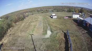 Харків 15 жовтня 2020 року, 2020-10-15 13:00