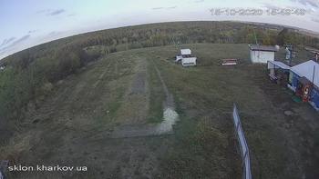 Харків 15 жовтня 2020 року, 2020-10-15 16:00