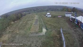 Харків 16 жовтня 2020 року, 2020-10-16 13:00