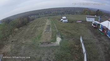 Харків 17 жовтня 2020 року, 2020-10-17 16:00