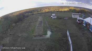 Харків 18 жовтня 2020 року, 2020-10-18 16:00