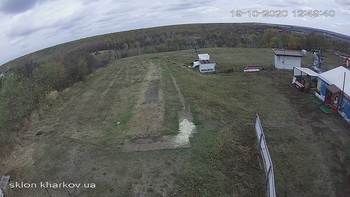 Харків 19 жовтня 2020 року, 2020-10-19 13:00