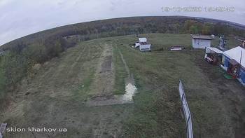 Харків 19 жовтня 2020 року, 2020-10-19 16:00