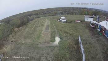 Харків 21 жовтня 2020 року, 2020-10-21 13:00