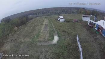 Харків 21 жовтня 2020 року, 2020-10-21 16:00
