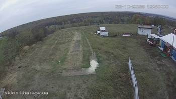 Харків 22 жовтня 2020 року, 2020-10-22 13:00