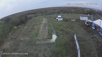 Харків 22 жовтня 2020 року, 2020-10-22 16:00