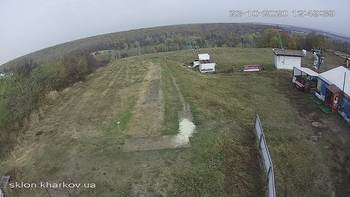 Харків 23 жовтня 2020 року, 2020-10-23 13:00