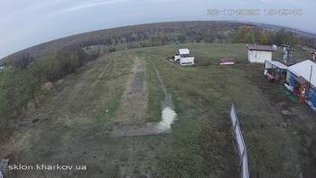 Харків 23 жовтня 2020 року, 2020-10-23 16:00
