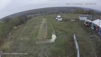 Харків 24 жовтня 2020 року, 2020-10-24 13:00