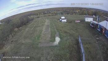 Харків 26 жовтня 2020 року, 2020-10-26 13:00