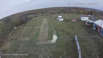 Харків 28 жовтня 2020 року, 2020-10-28 13:00