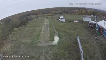 Харків 29 жовтня 2020 року, 2020-10-29 10:00